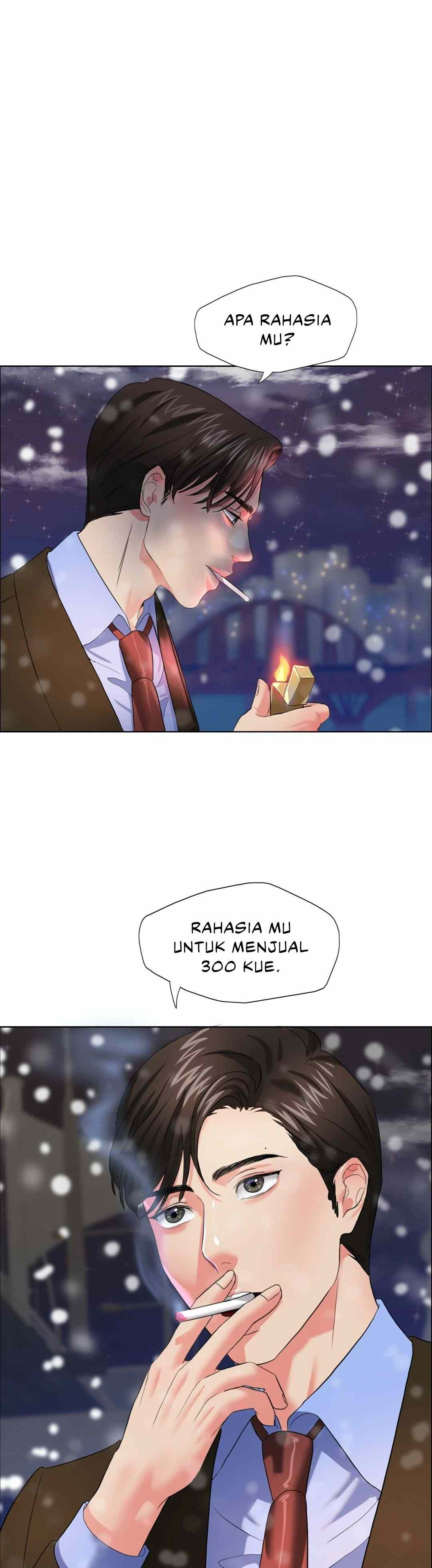 My Year: Chapter chapter-15 - Page 2