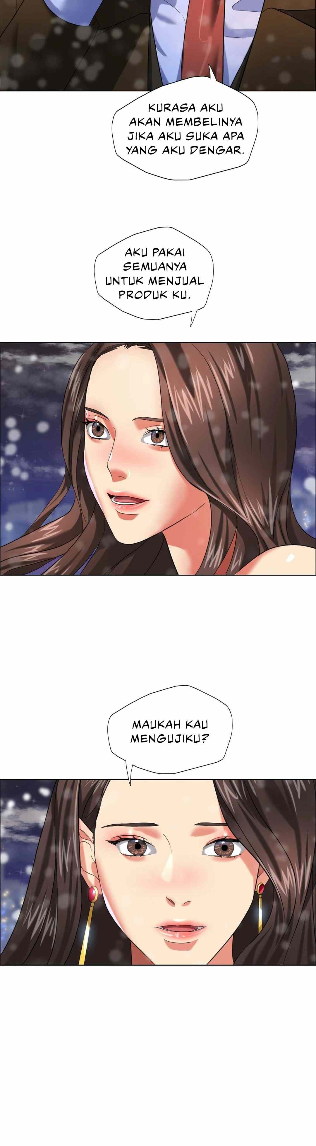 My Year: Chapter chapter-15 - Page 3