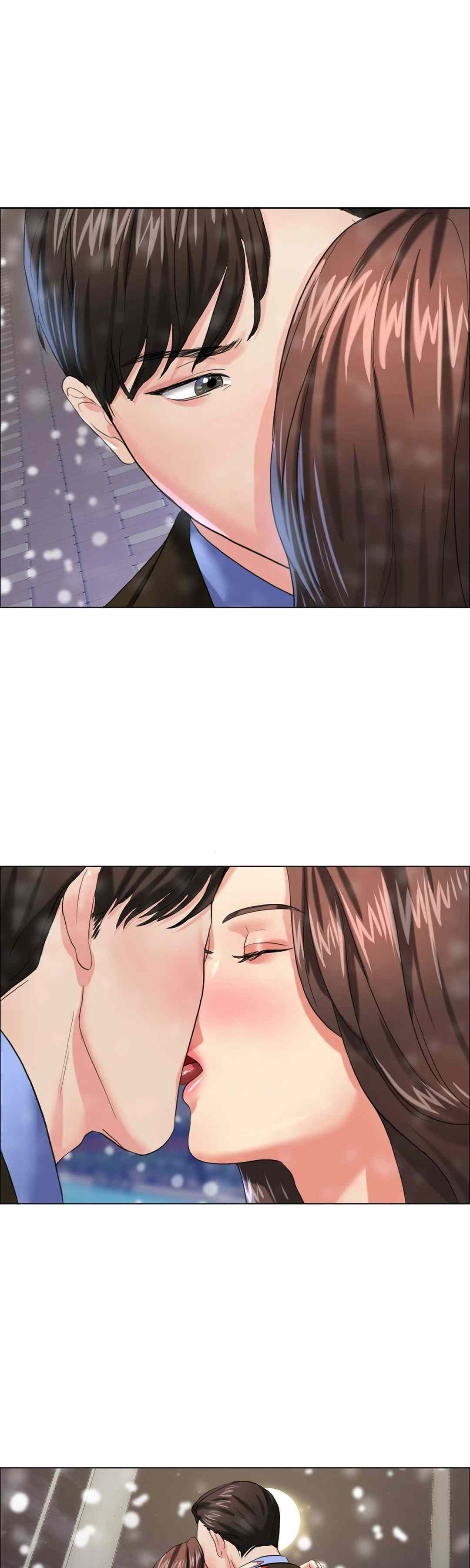 My Year: Chapter chapter-15 - Page 6