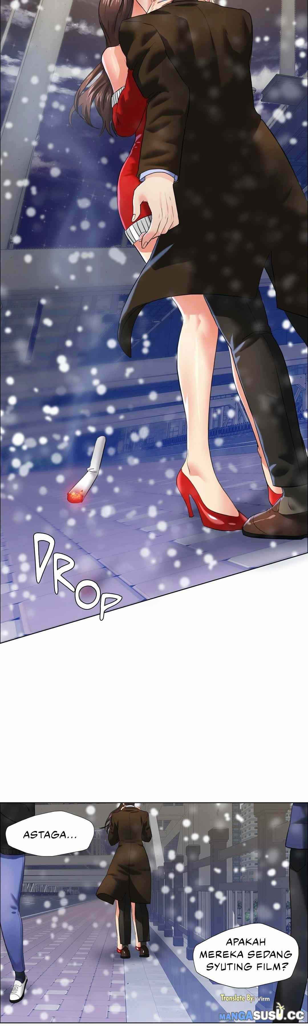 My Year: Chapter chapter-15 - Page 7