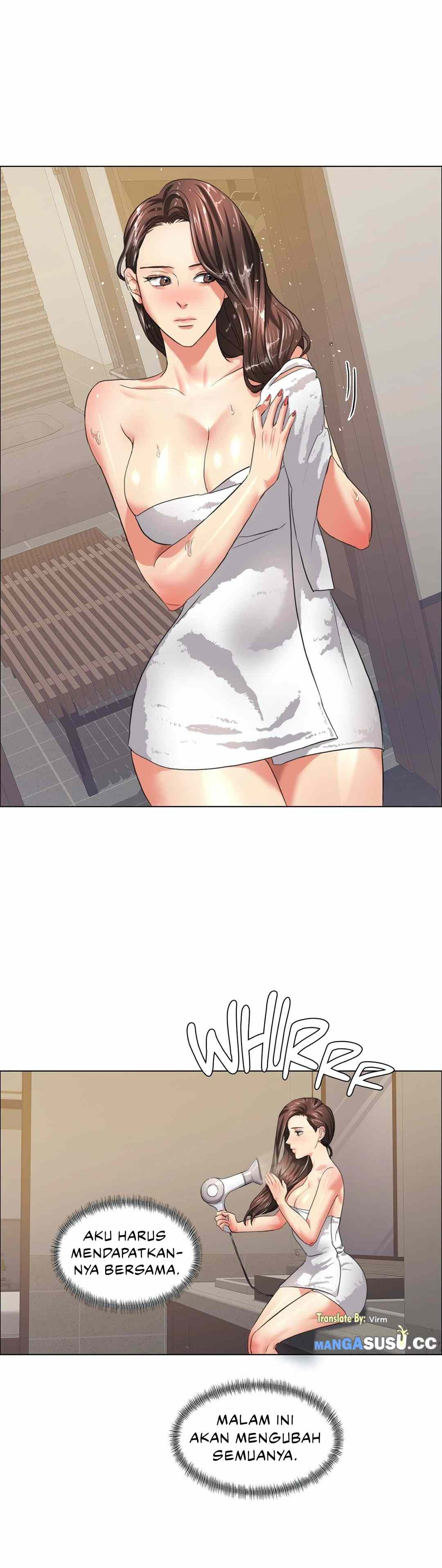 My Year: Chapter chapter-15 - Page 11