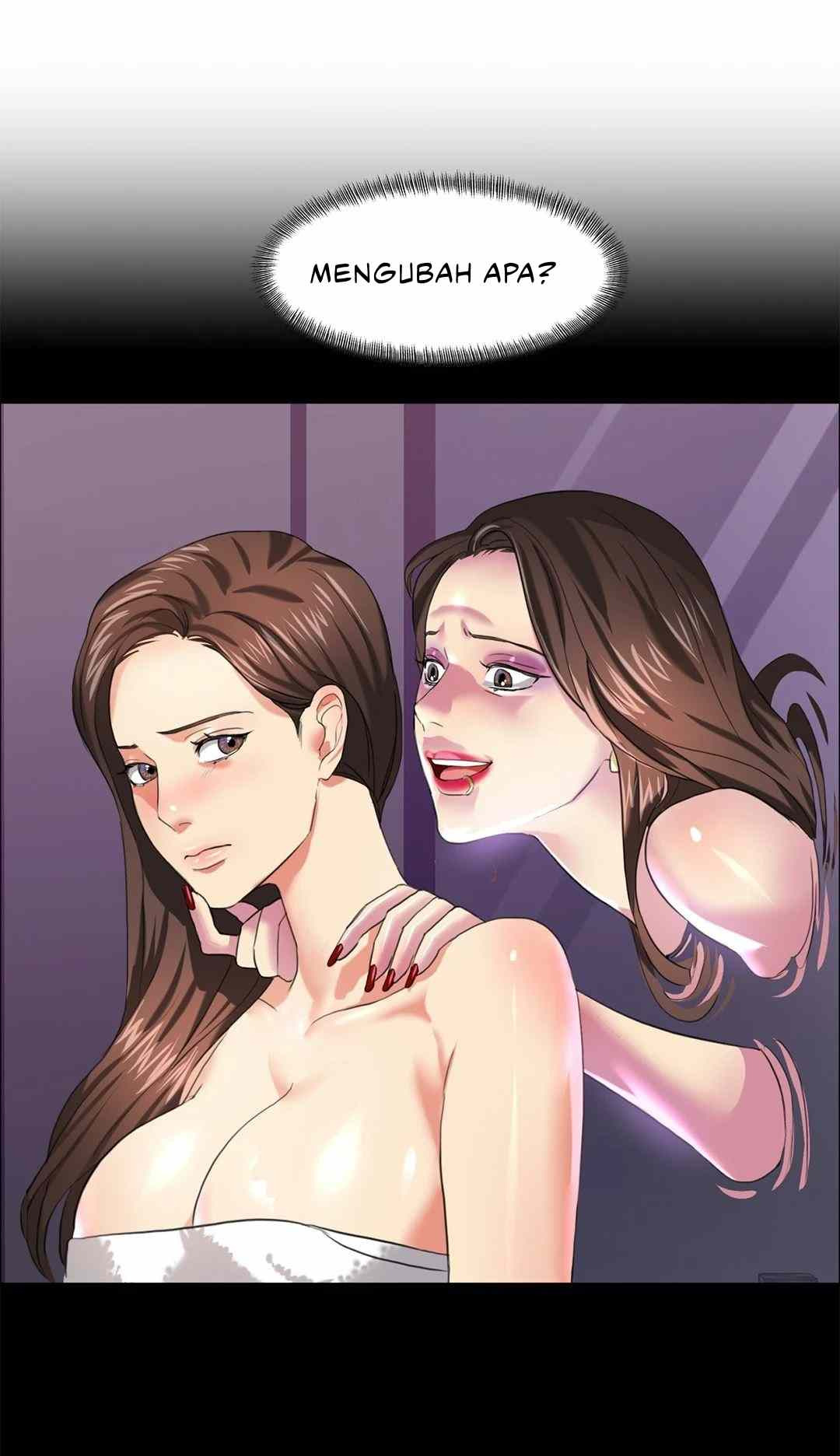 My Year: Chapter chapter-15 - Page 12