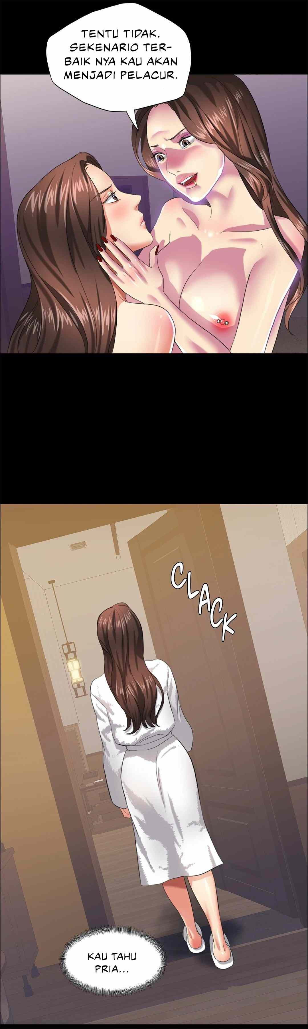 My Year: Chapter chapter-15 - Page 14