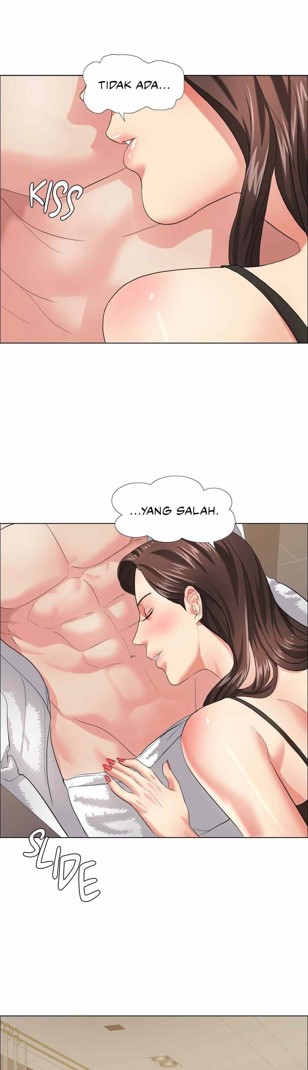My Year: Chapter chapter-15 - Page 20
