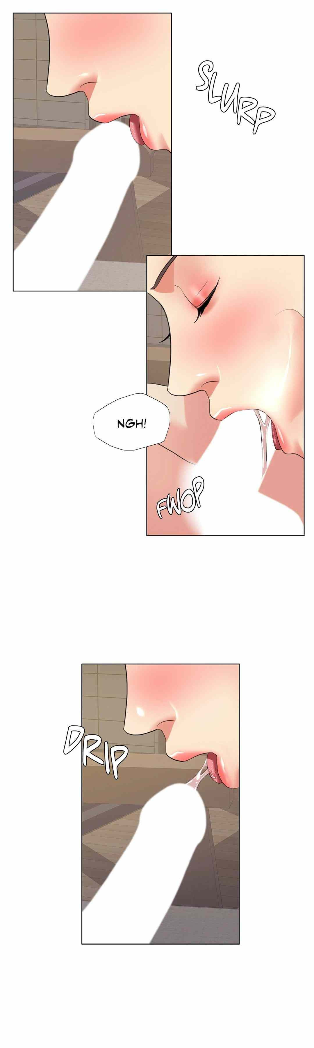 My Year: Chapter chapter-15 - Page 23