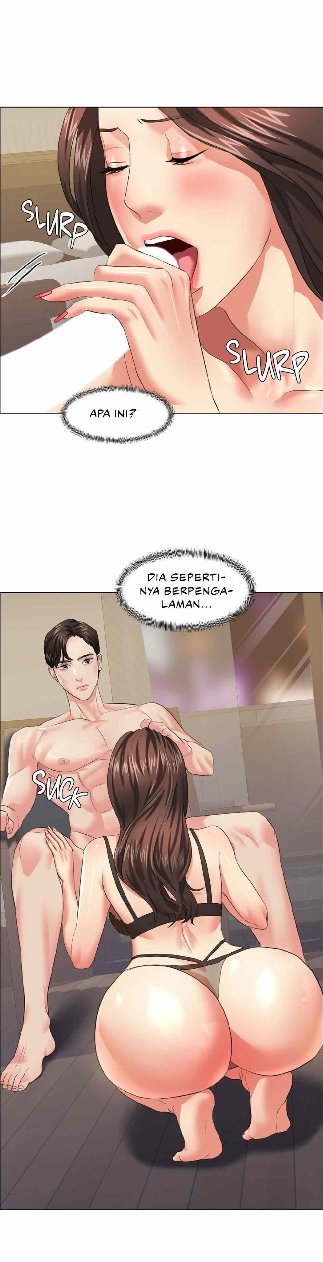 My Year: Chapter chapter-15 - Page 24