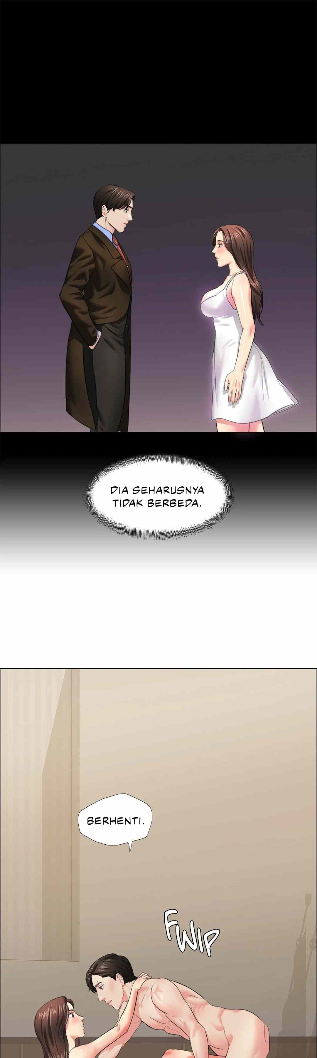 My Year: Chapter chapter-15 - Page 28