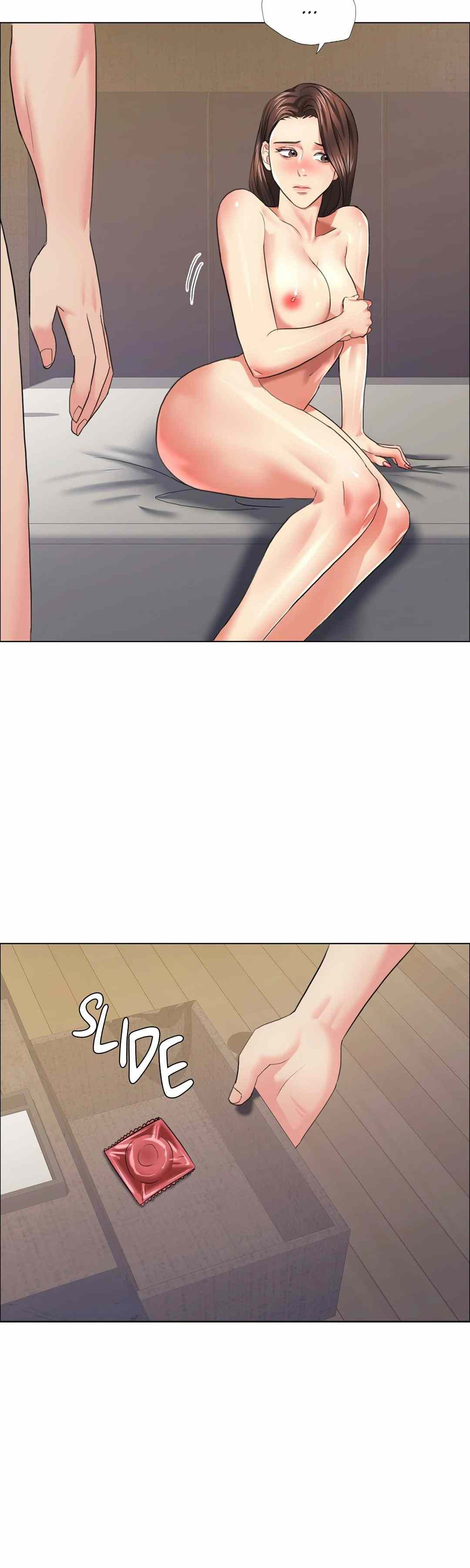 My Year: Chapter chapter-15 - Page 37