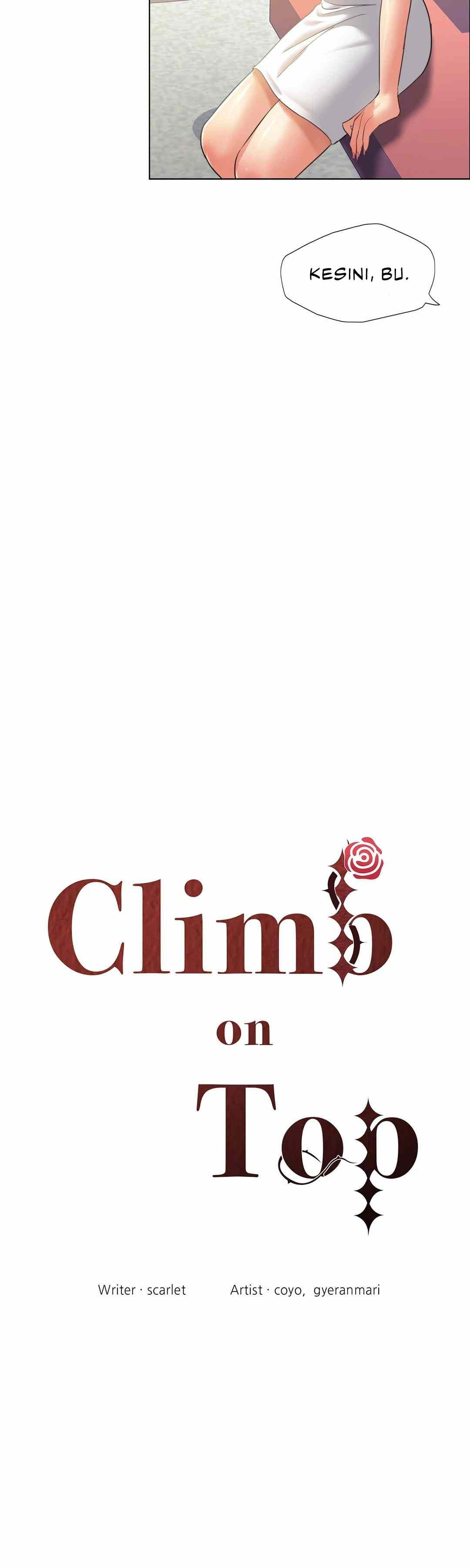 My Year: Chapter chapter-17 - Page 13
