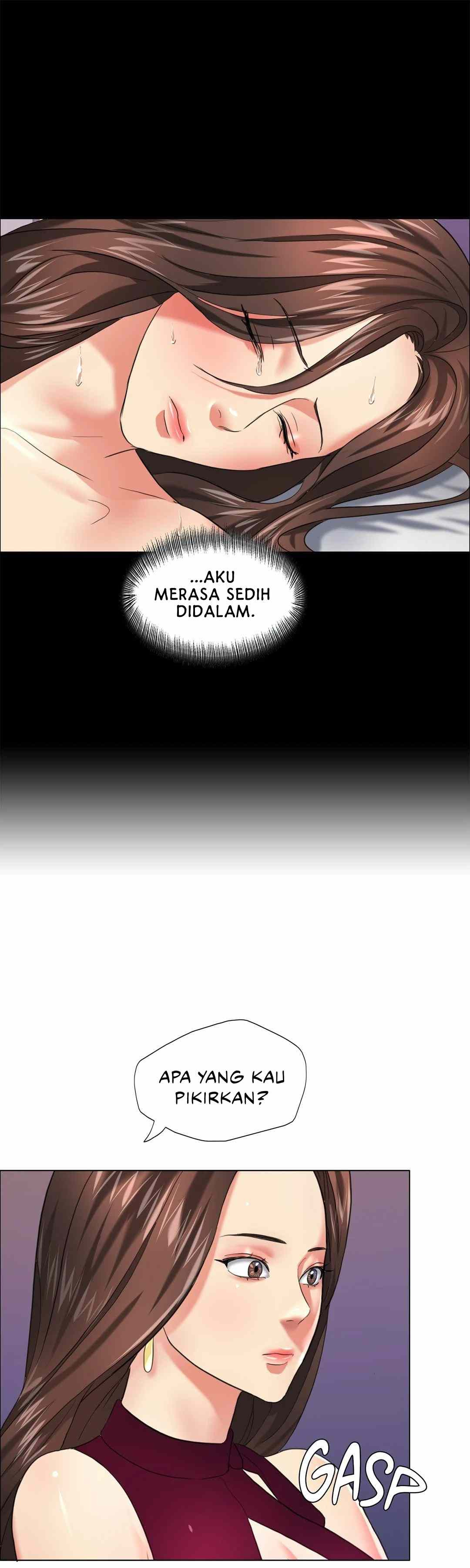 My Year: Chapter chapter-17 - Page 30