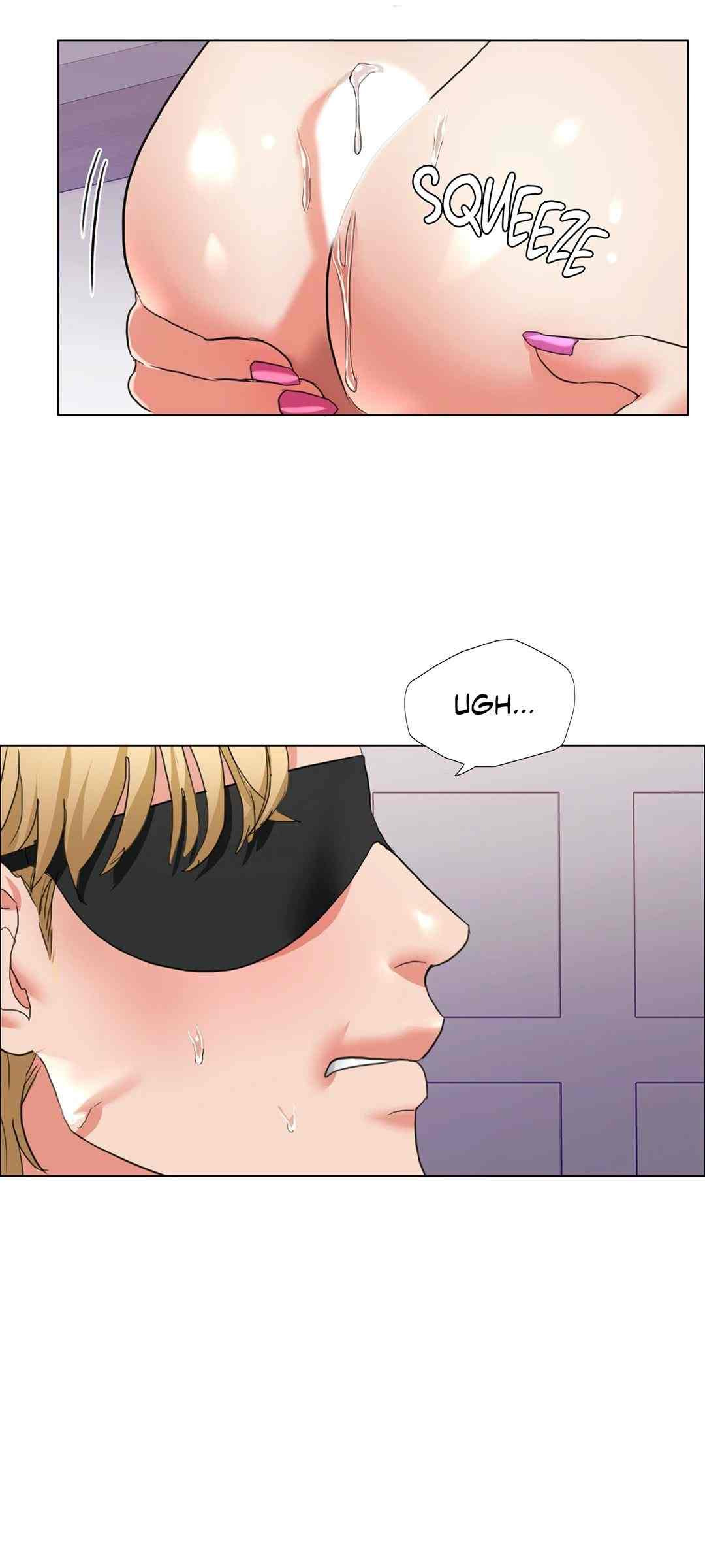 My Year: Chapter chapter-21 - Page 4