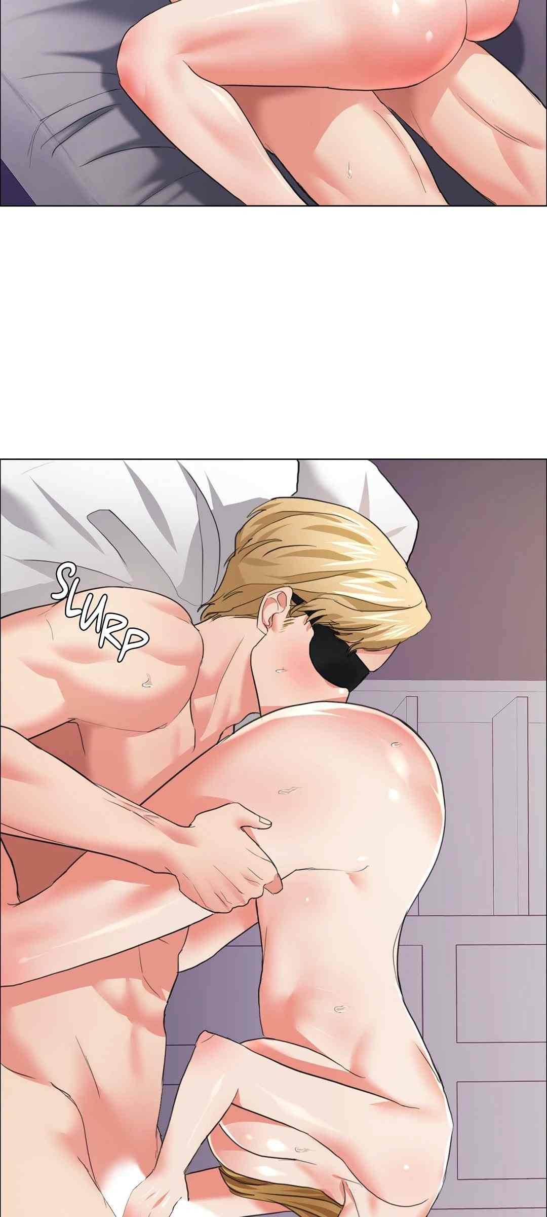 My Year: Chapter chapter-21 - Page 6