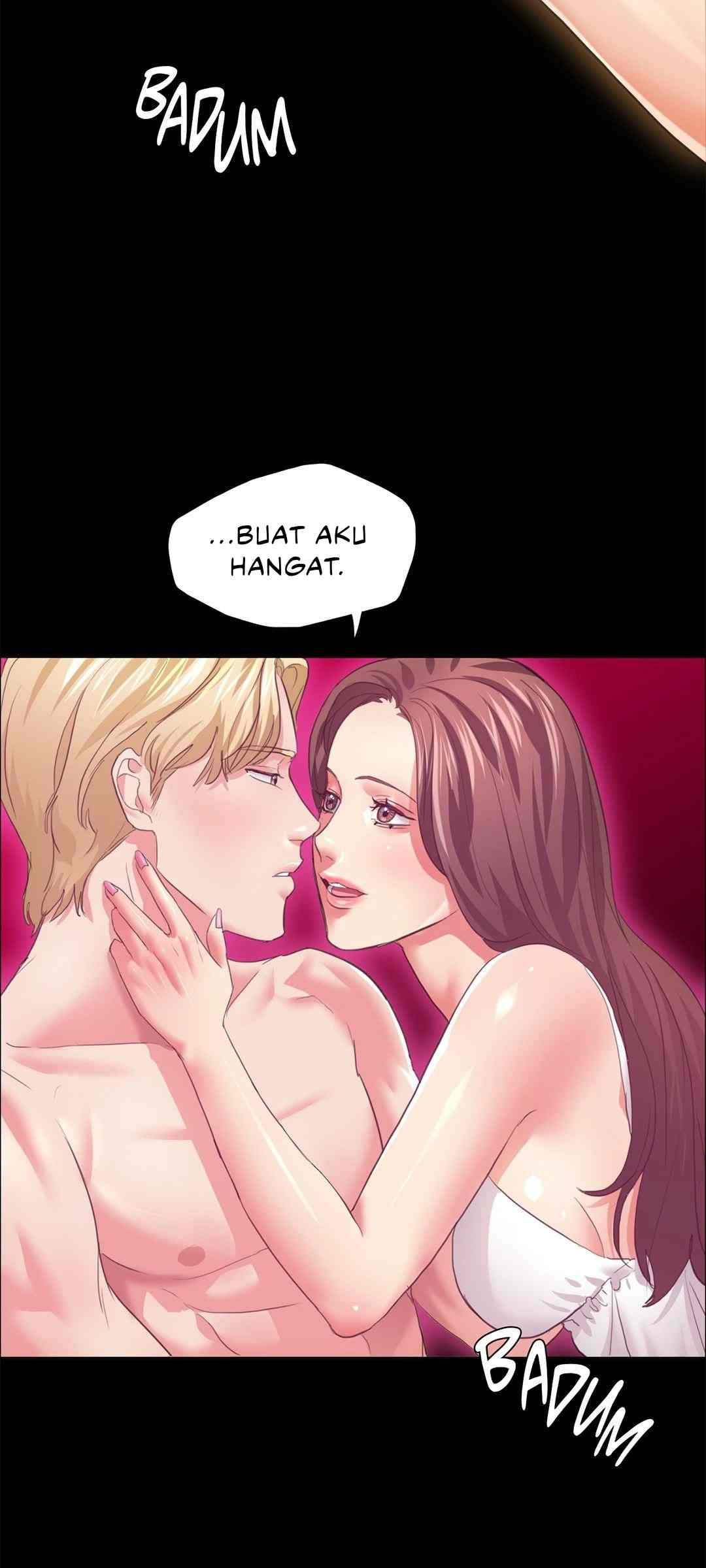 My Year: Chapter chapter-21 - Page 15