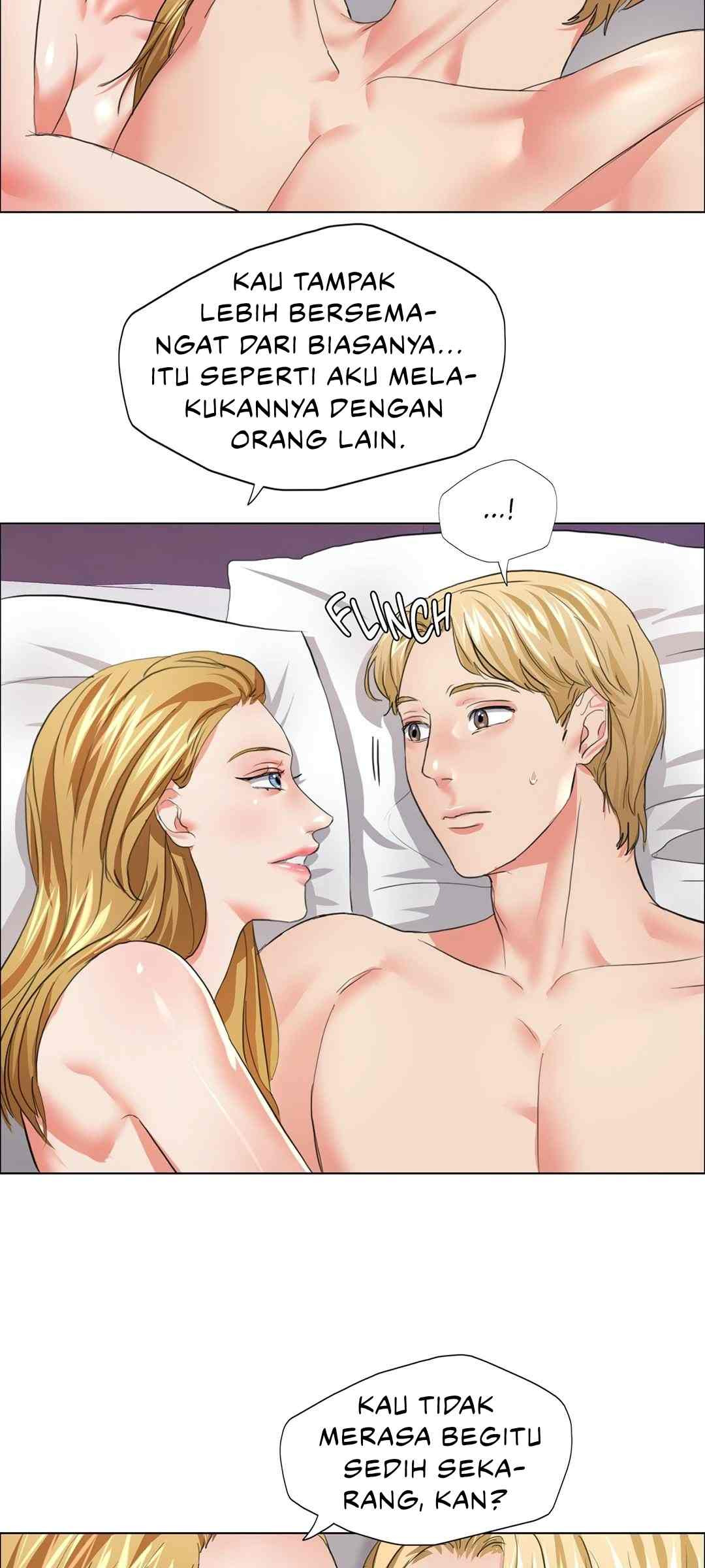 My Year: Chapter chapter-21 - Page 24