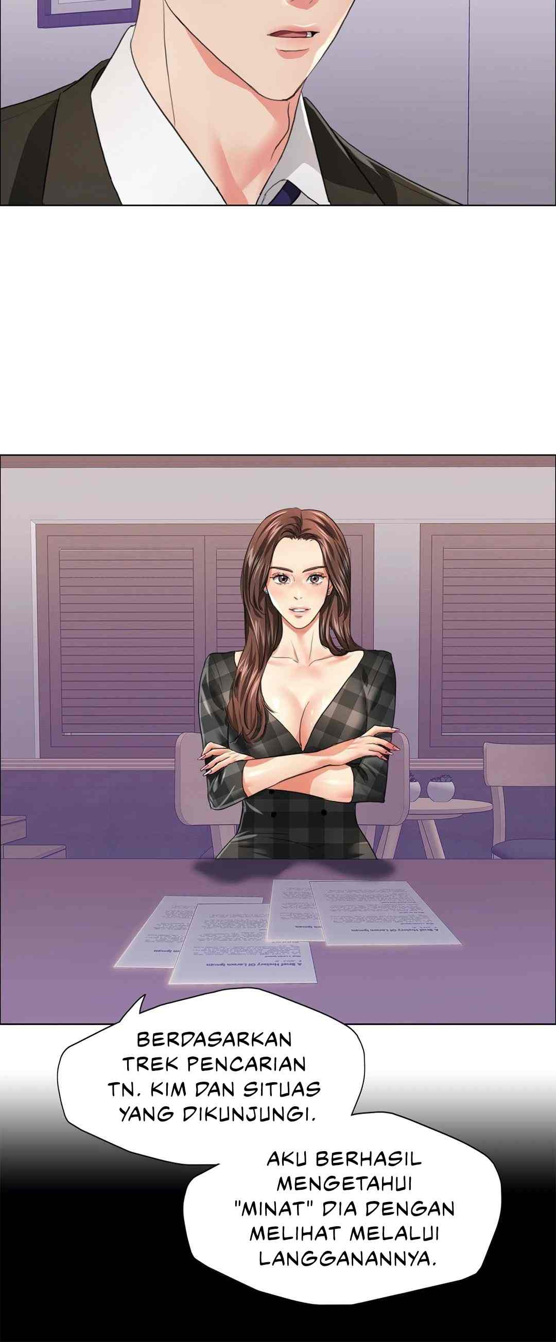My Year: Chapter chapter-21 - Page 37
