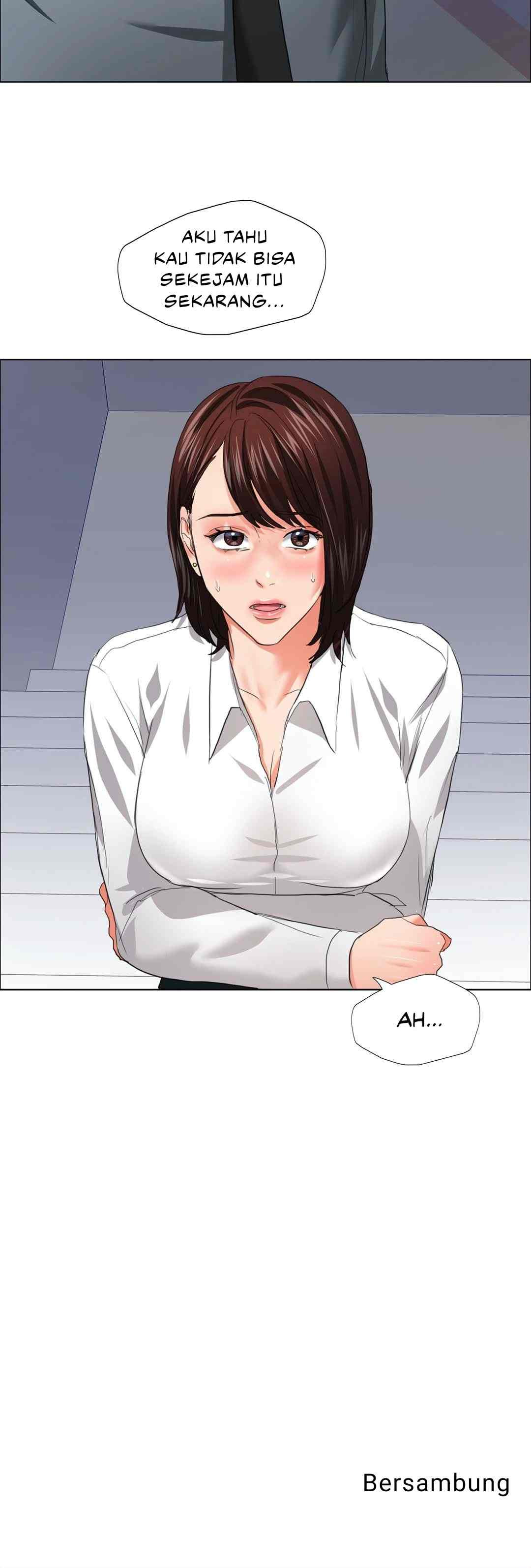 My Year: Chapter chapter-21 - Page 49