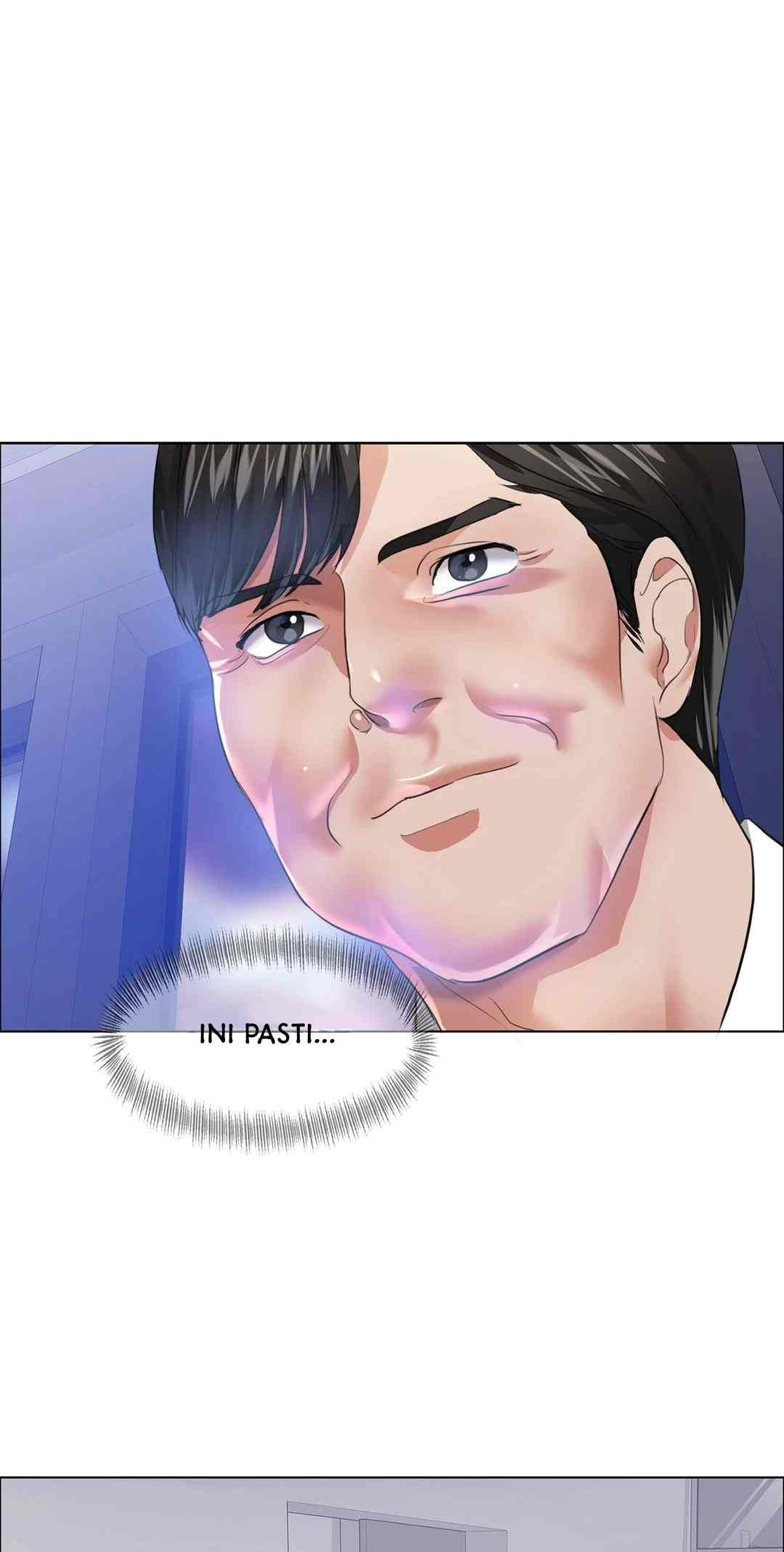 My Year: Chapter chapter-25 - Page 12