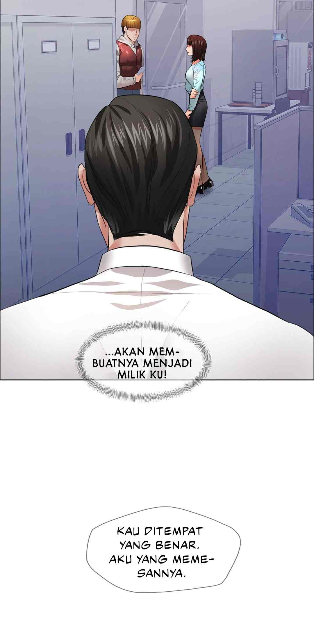 My Year: Chapter chapter-25 - Page 13