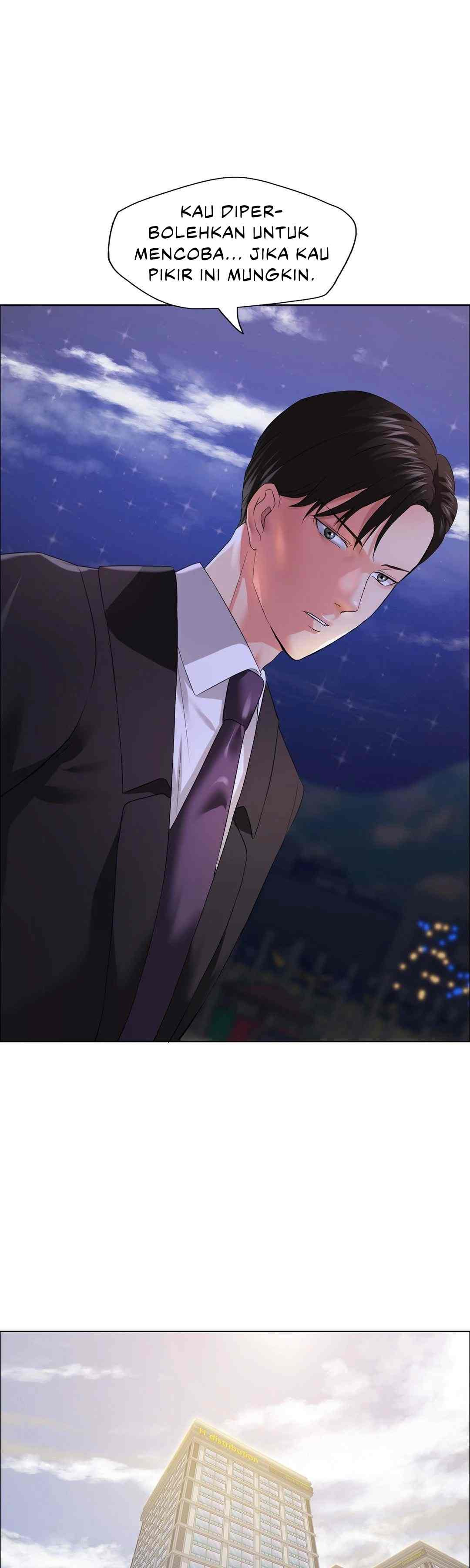 My Year: Chapter chapter-29 - Page 2