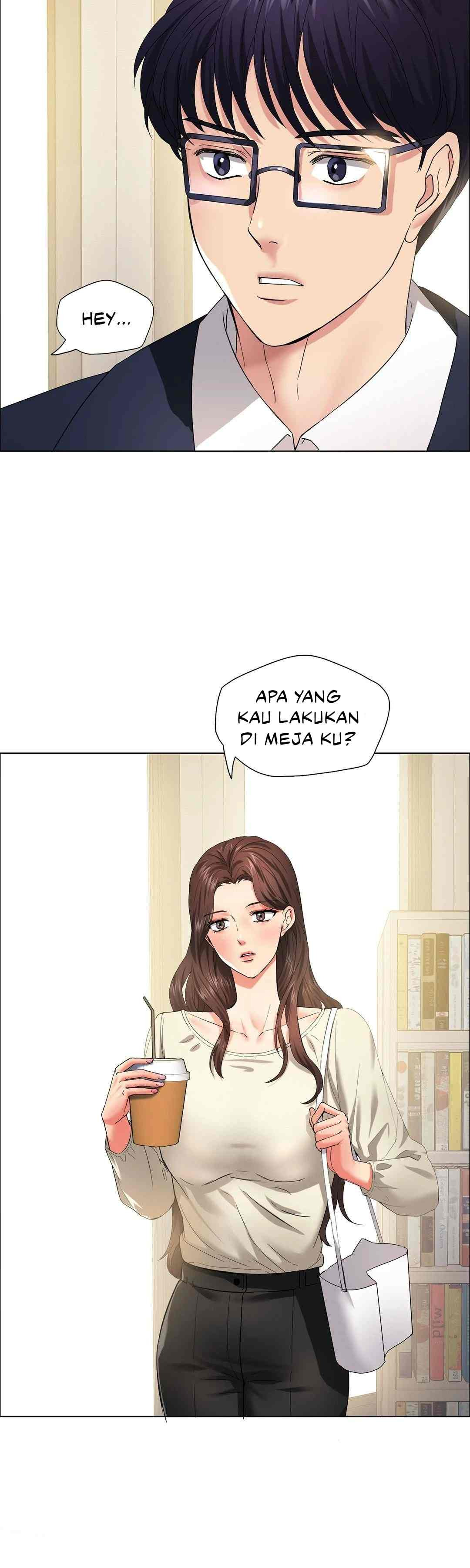 My Year: Chapter chapter-29 - Page 7