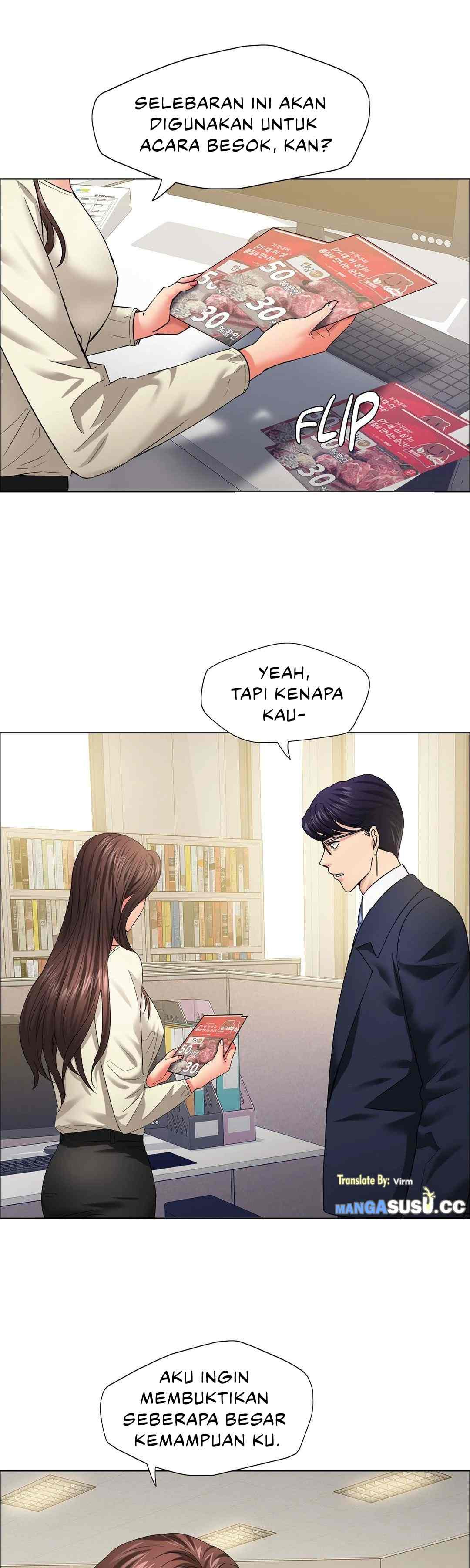 My Year: Chapter chapter-29 - Page 10