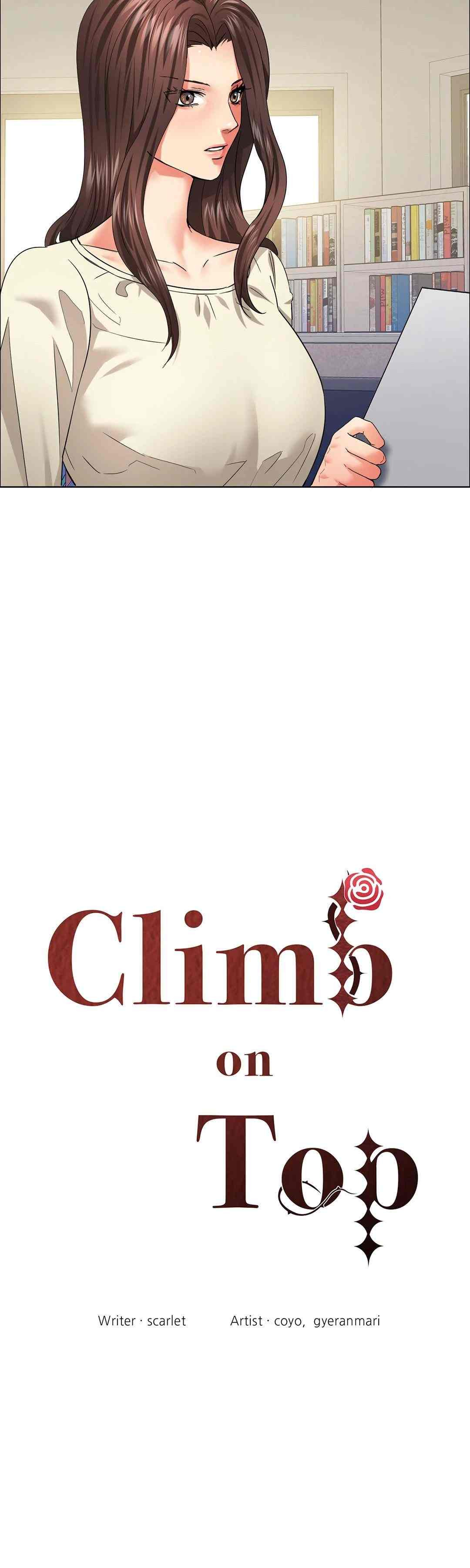 My Year: Chapter chapter-29 - Page 11