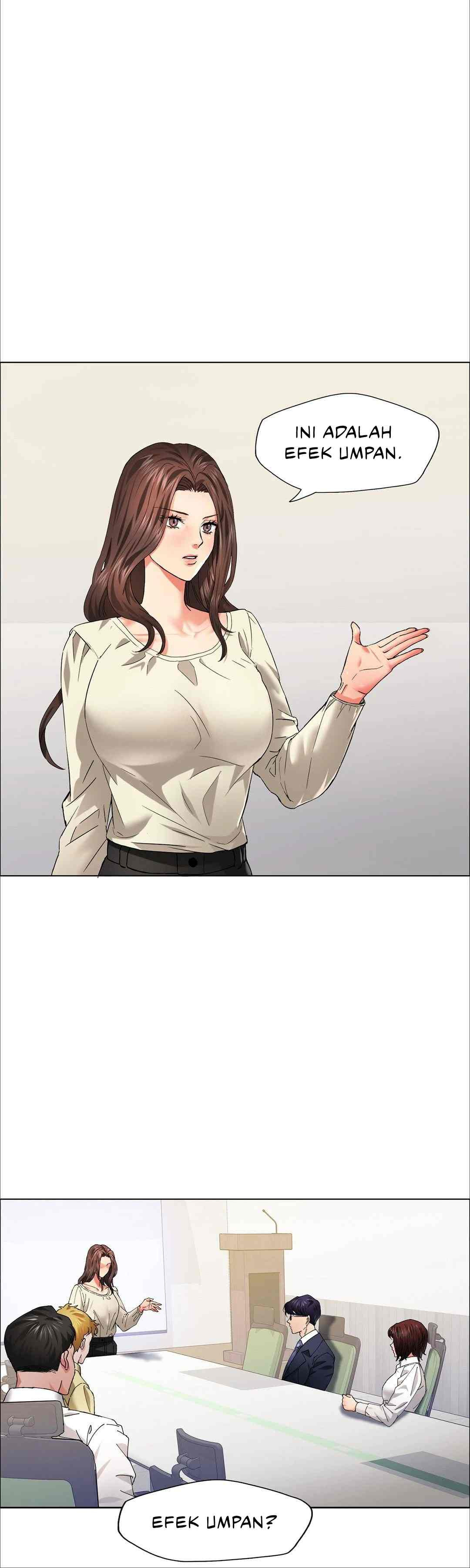 My Year: Chapter chapter-29 - Page 19