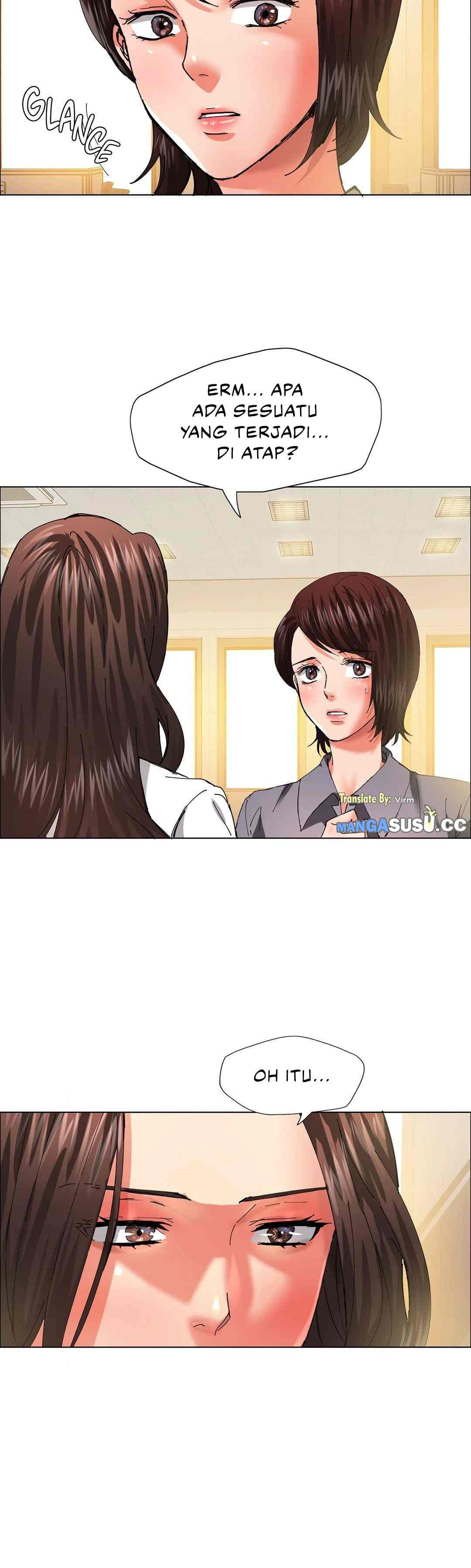 My Year: Chapter chapter-29 - Page 31