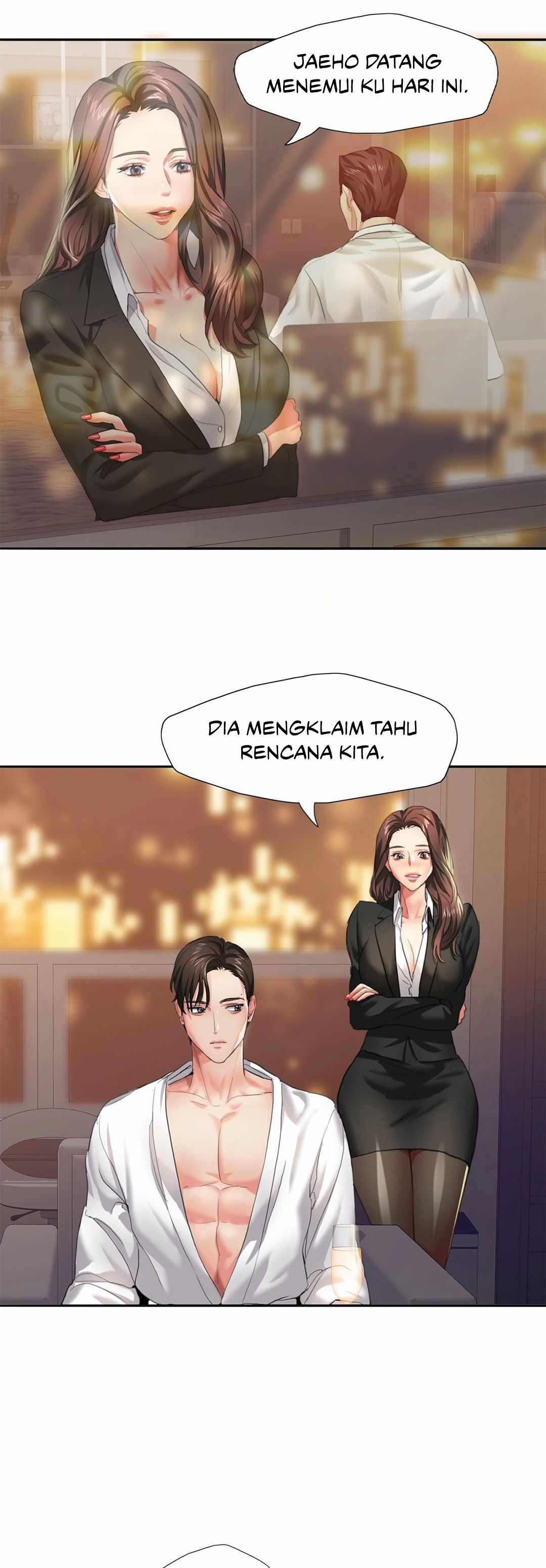 My Year: Chapter chapter-3 - Page 6