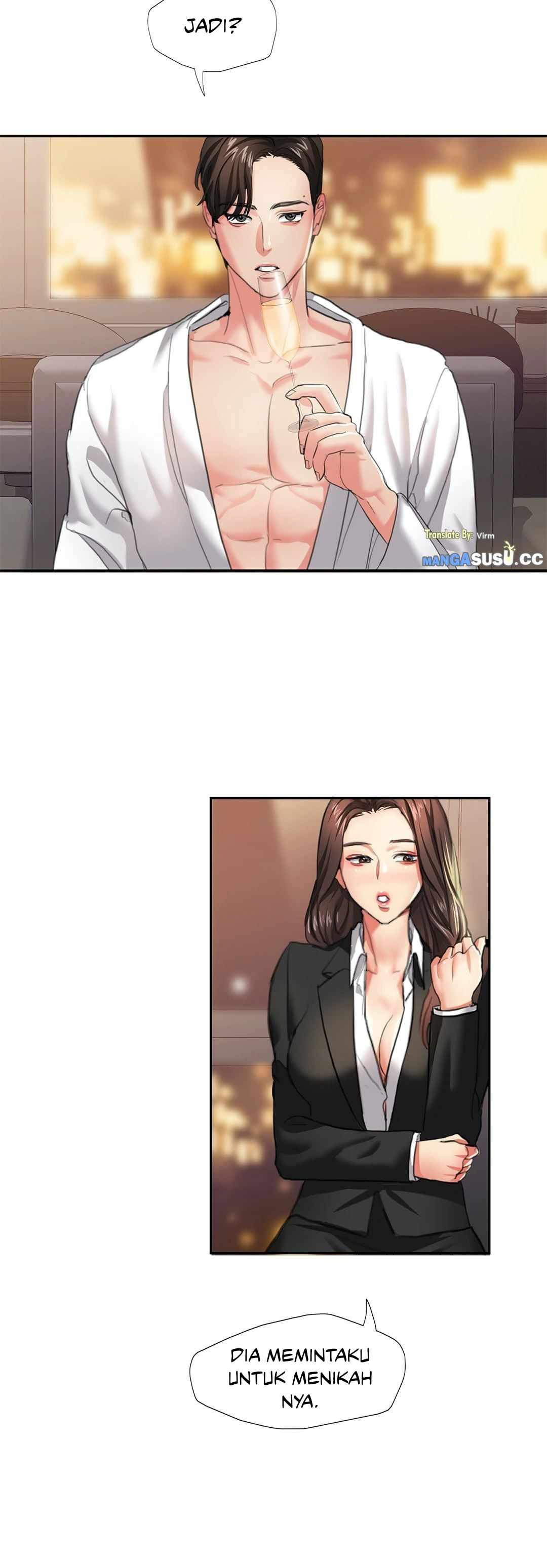 My Year: Chapter chapter-3 - Page 7