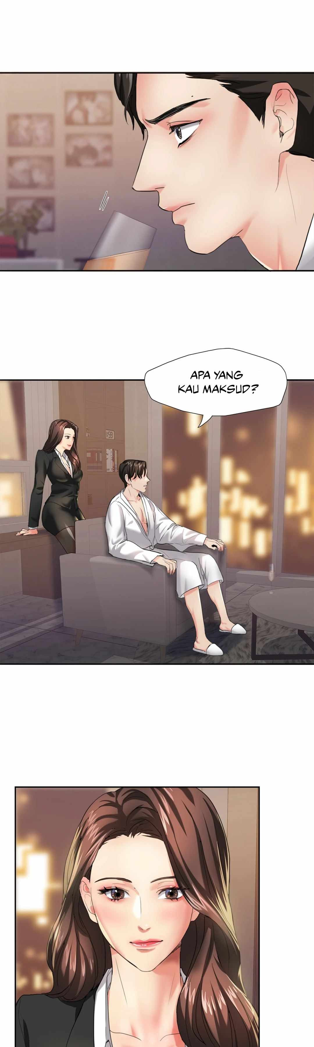 My Year: Chapter chapter-3 - Page 8