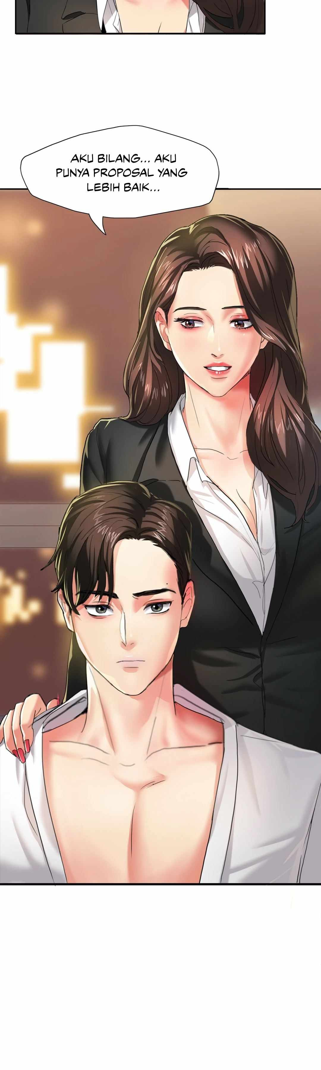 My Year: Chapter chapter-3 - Page 9