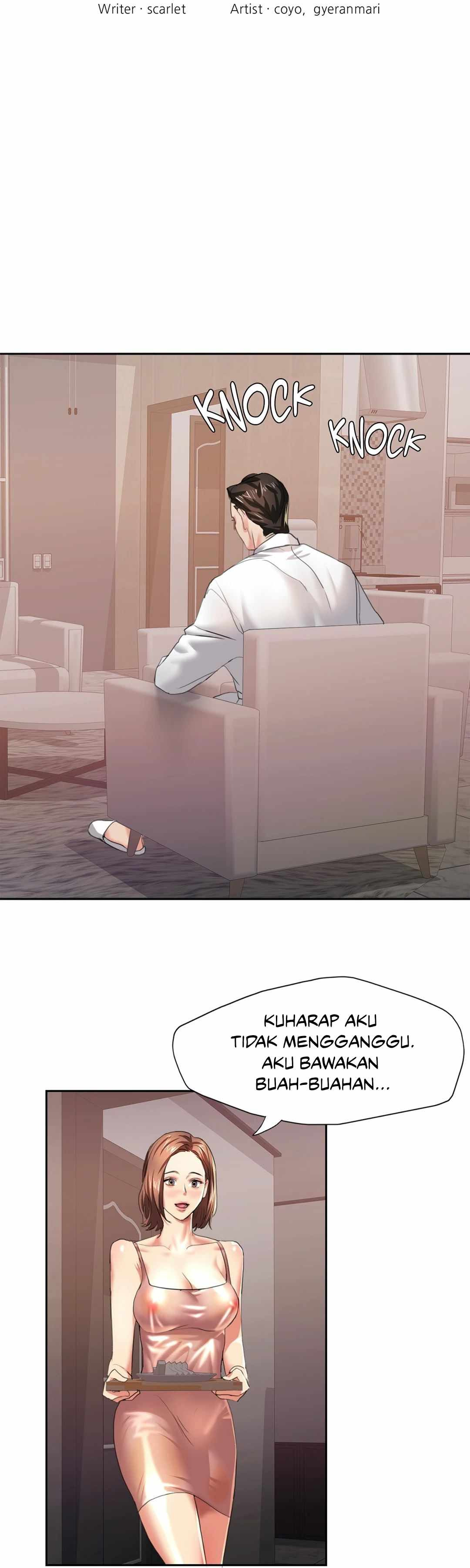 My Year: Chapter chapter-3 - Page 11