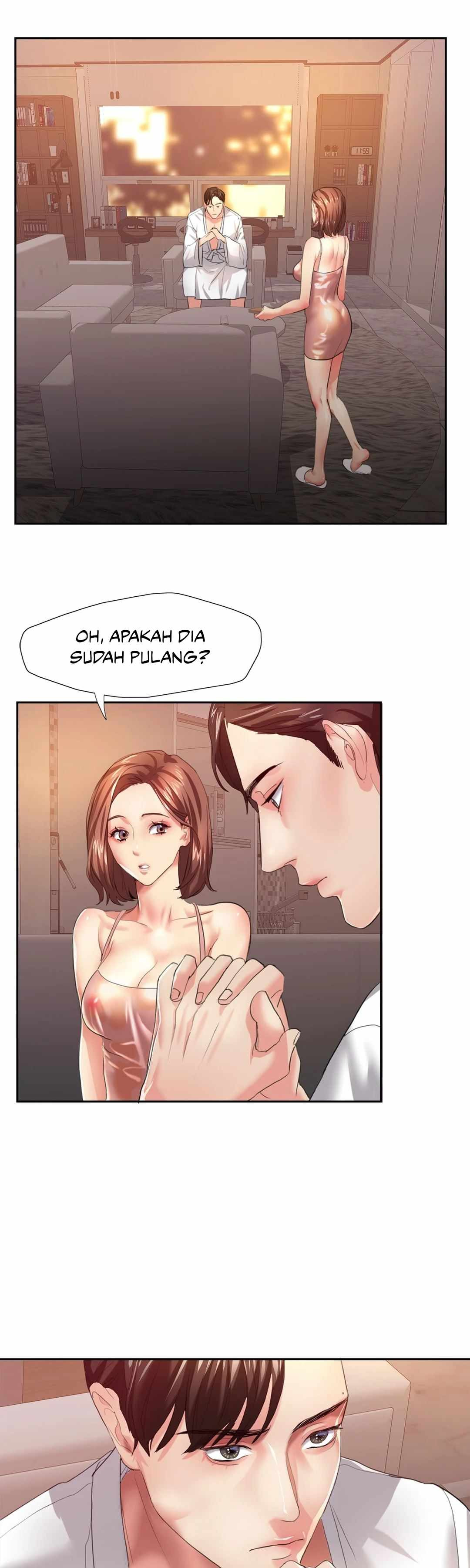 My Year: Chapter chapter-3 - Page 12
