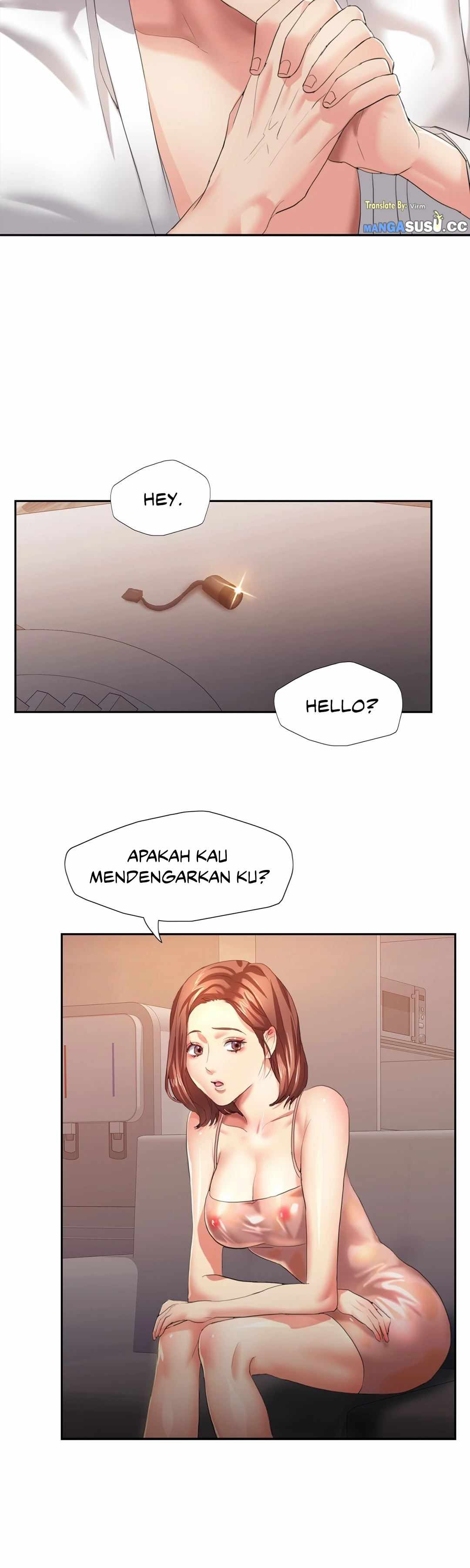 My Year: Chapter chapter-3 - Page 13