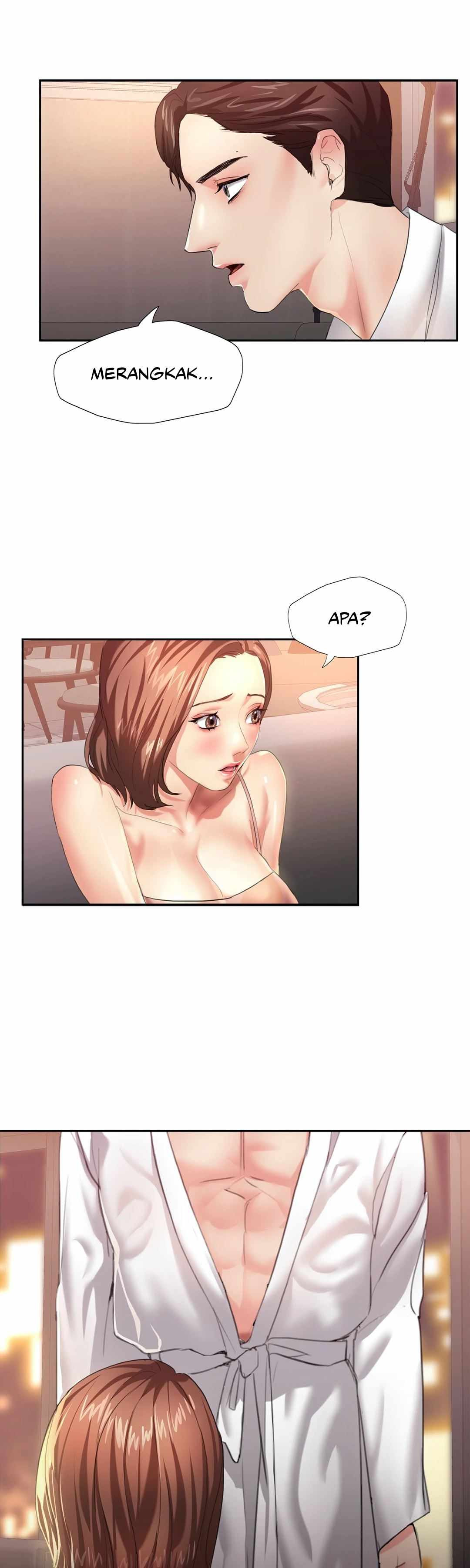 My Year: Chapter chapter-3 - Page 14