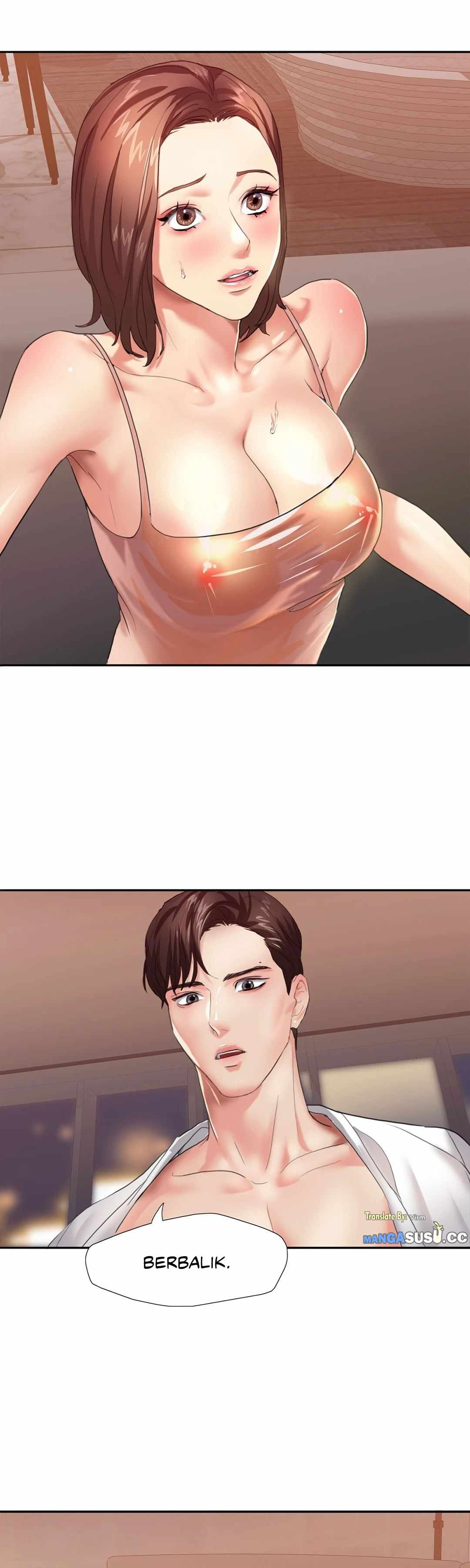 My Year: Chapter chapter-3 - Page 16