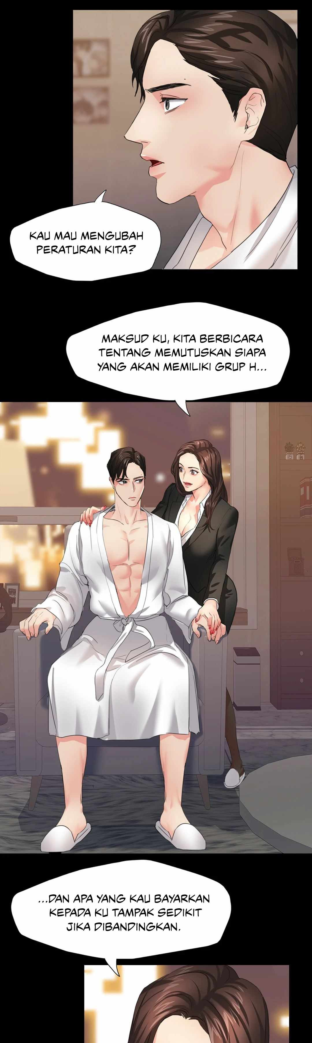 My Year: Chapter chapter-3 - Page 24