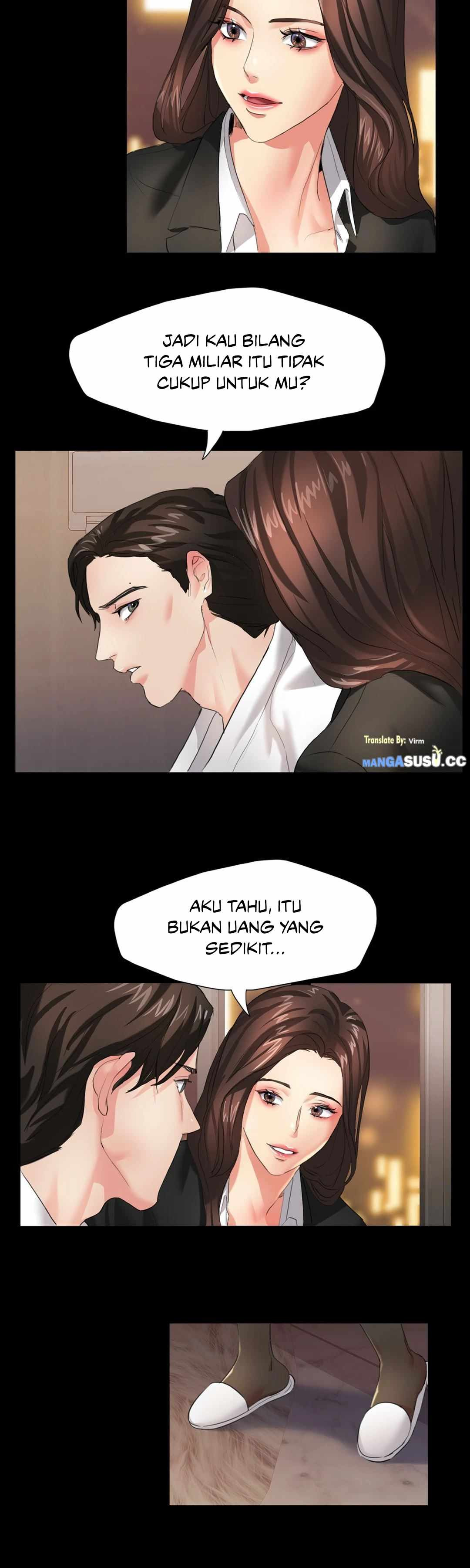 My Year: Chapter chapter-3 - Page 25