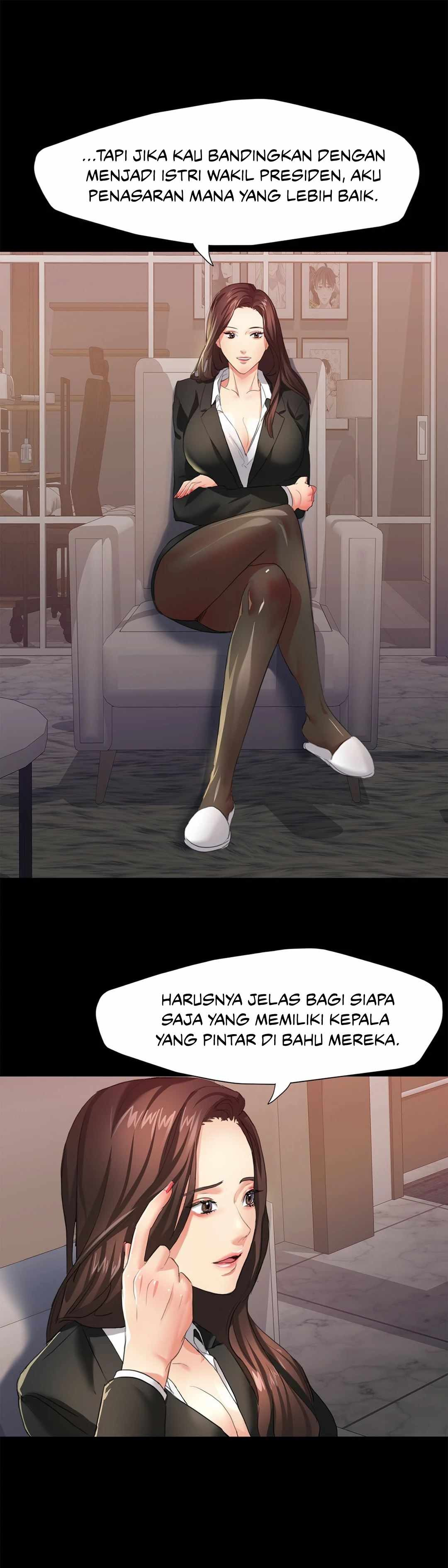 My Year: Chapter chapter-3 - Page 26