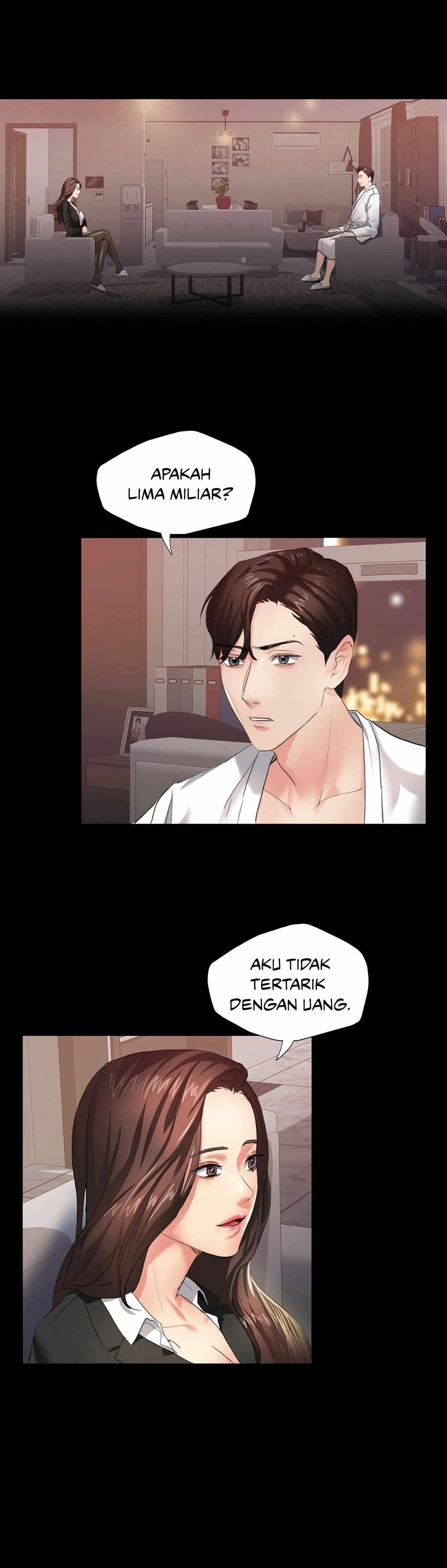 My Year: Chapter chapter-3 - Page 27