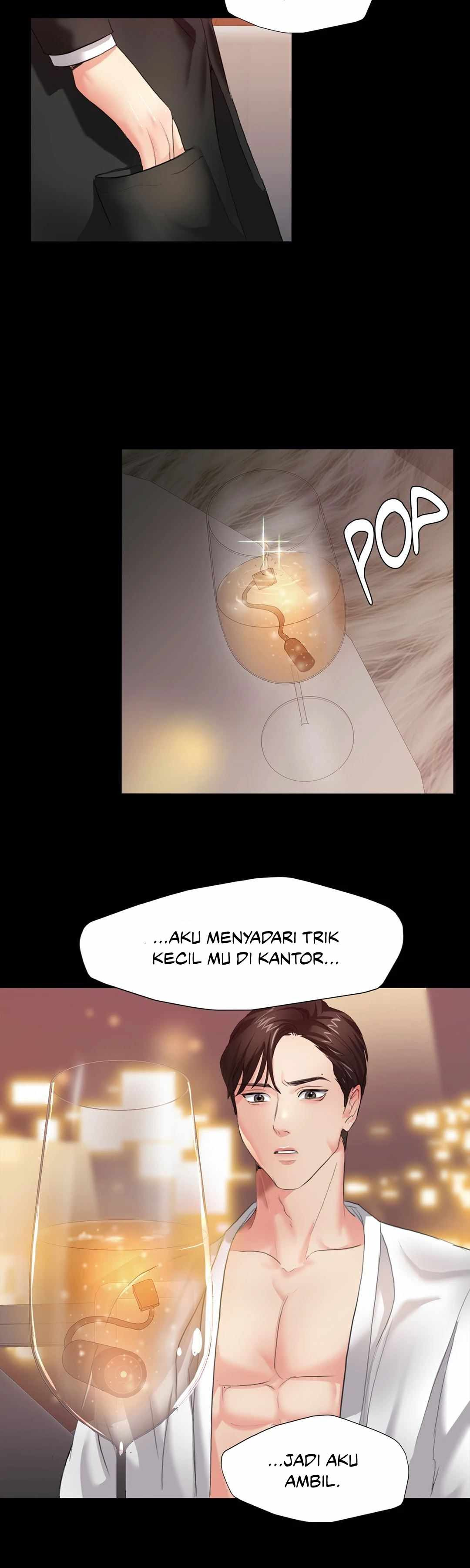 My Year: Chapter chapter-3 - Page 29