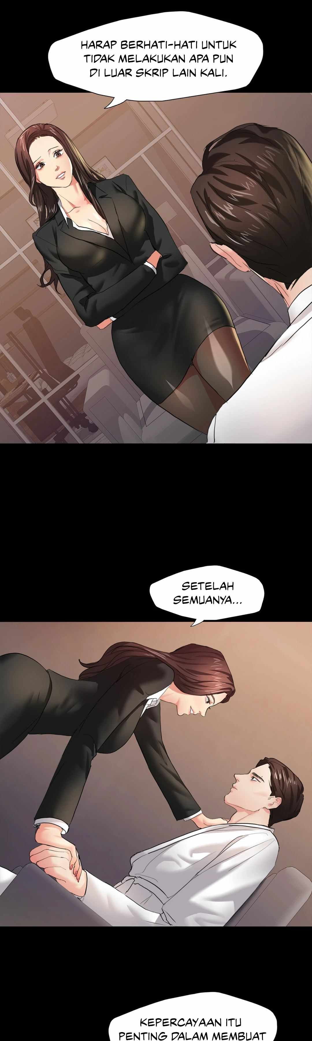My Year: Chapter chapter-3 - Page 30