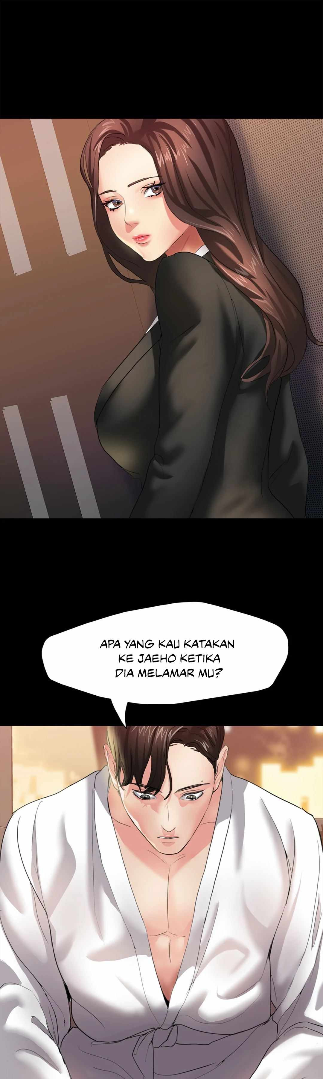 My Year: Chapter chapter-3 - Page 32