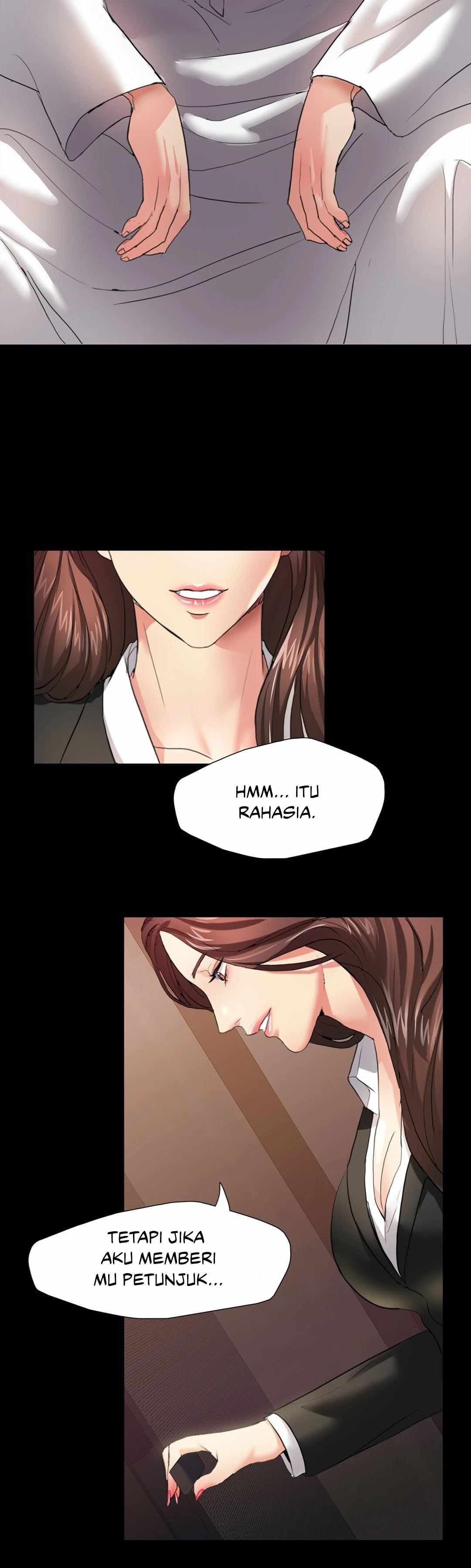 My Year: Chapter chapter-3 - Page 33