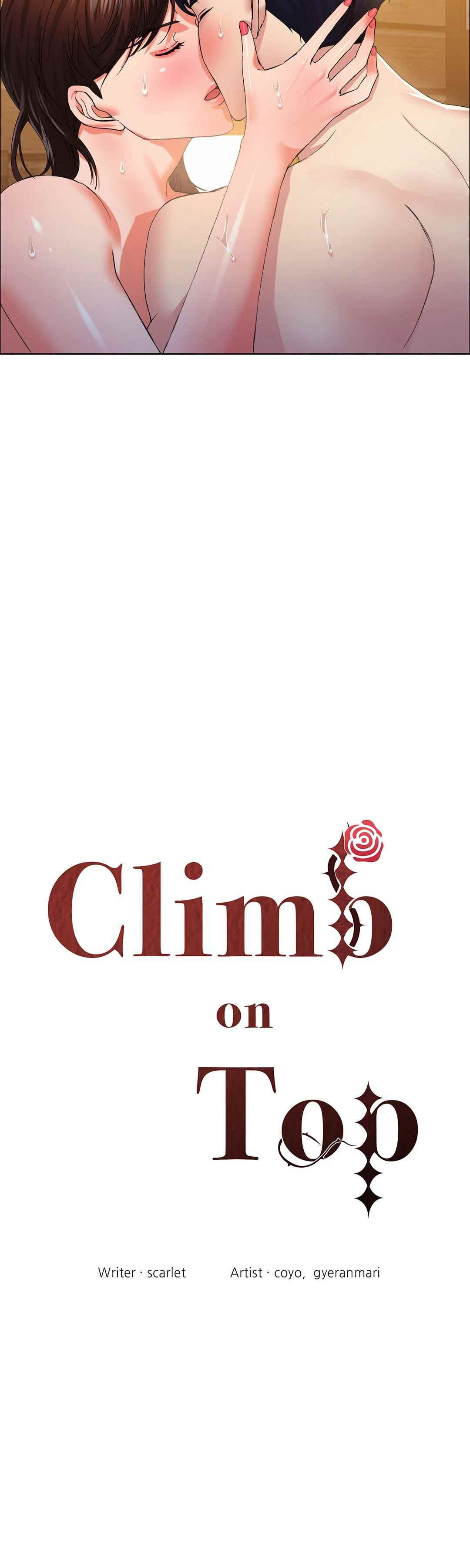 My Year: Chapter chapter-31 - Page 9