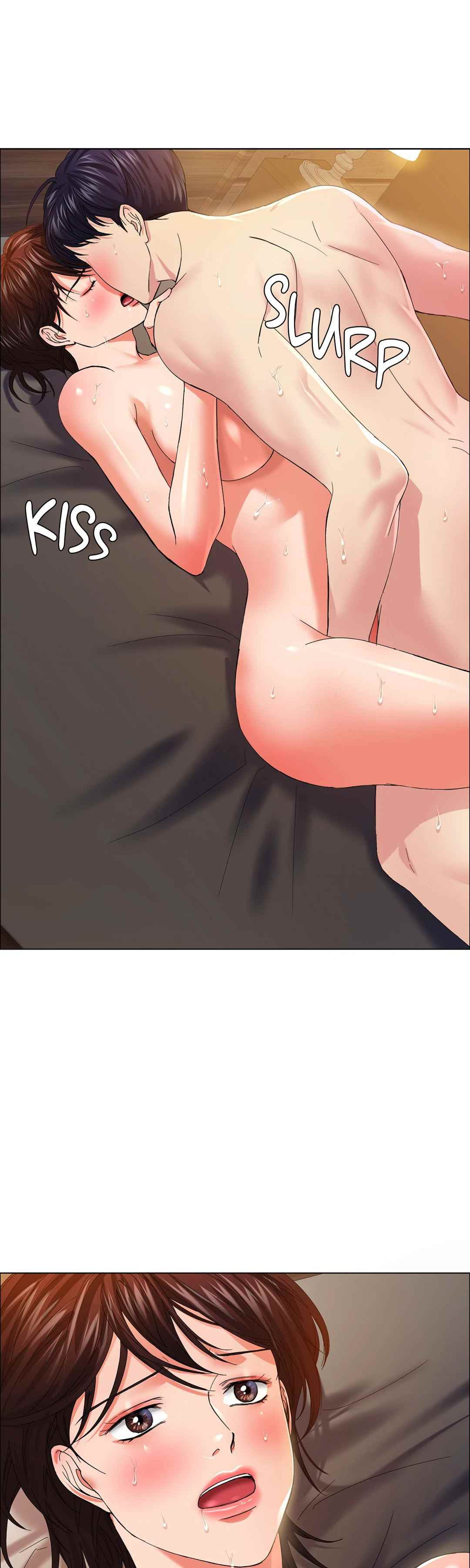 My Year: Chapter chapter-31 - Page 10