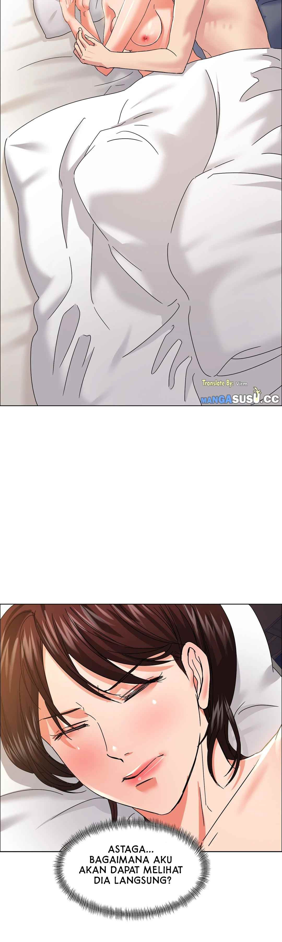 My Year: Chapter chapter-31 - Page 27