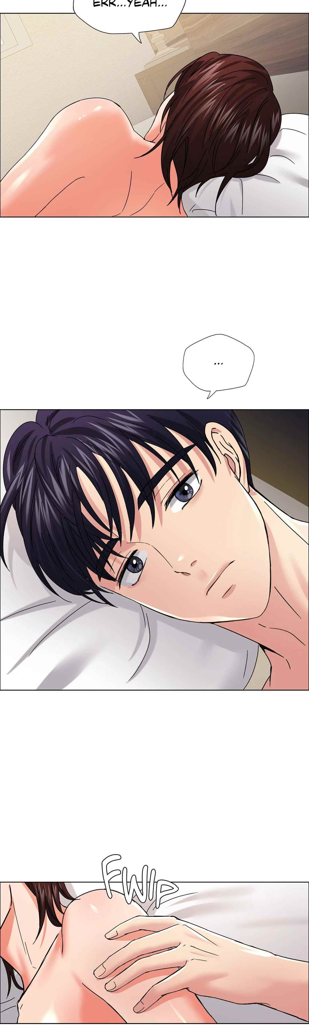 My Year: Chapter chapter-31 - Page 29