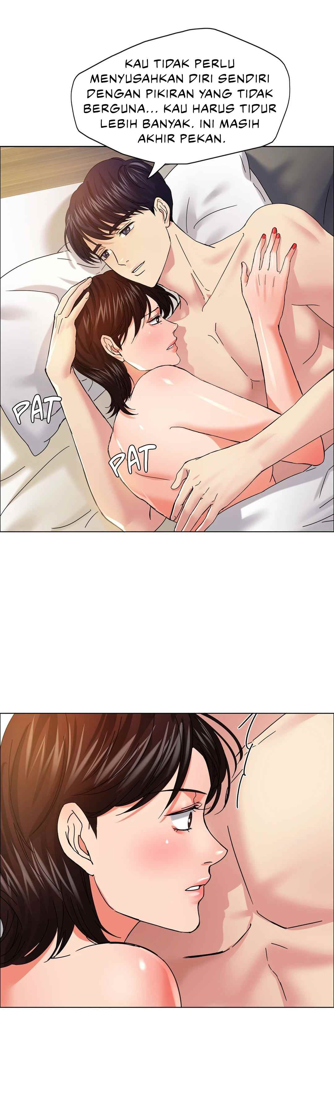 My Year: Chapter chapter-31 - Page 30